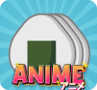 Anime アニメ cover